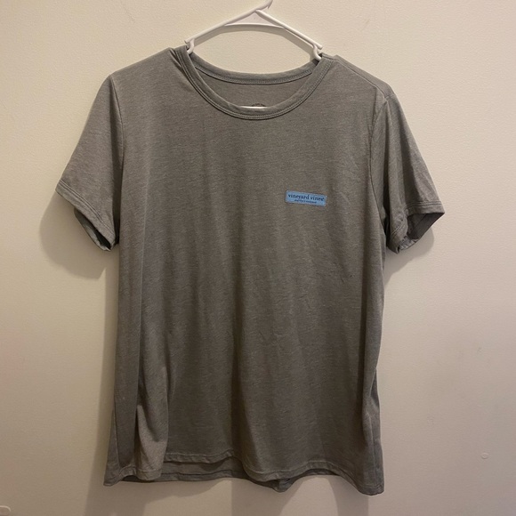 Vineyard Vines Tops - Vineyard Vines Shirt